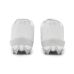 Under Armour Glyde Sola RM Softball Cleats