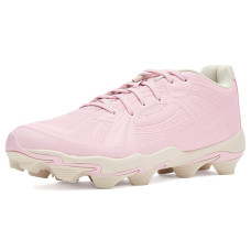 Under Armour Glyde Sola RM Softball Cleats Under Armour Glyde Sola RM Softball Cleats