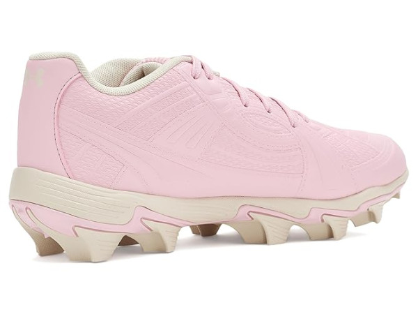 Under Armour Glyde Sola RM Softball Cleats Under Armour Glyde Sola RM Softball Cleats