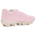 Under Armour Glyde Sola RM Softball Cleats Under Armour Glyde Sola RM Softball Cleats