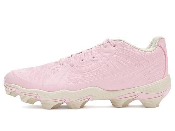 Under Armour Glyde Sola RM Softball Cleats Under Armour Glyde Sola RM Softball Cleats