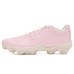 Under Armour Glyde Sola RM Softball Cleats Under Armour Glyde Sola RM Softball Cleats