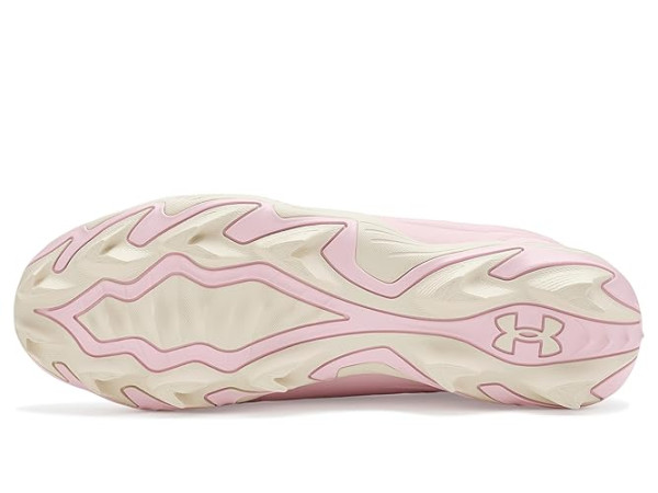 Under Armour Glyde Sola RM Softball Cleats Under Armour Glyde Sola RM Softball Cleats