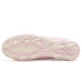 Under Armour Glyde Sola RM Softball Cleats Under Armour Glyde Sola RM Softball Cleats