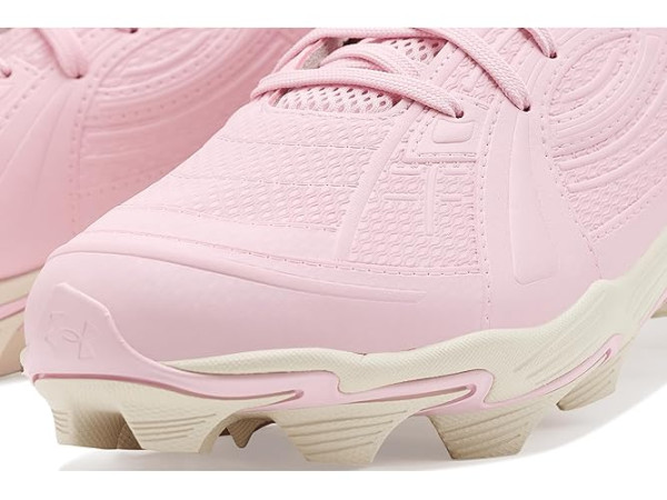 Under Armour Glyde Sola RM Softball Cleats Under Armour Glyde Sola RM Softball Cleats