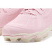 Under Armour Glyde Sola RM Softball Cleats Under Armour Glyde Sola RM Softball Cleats