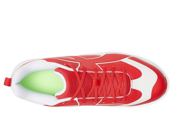 Under Armour Leadoff Icon Low RM Baseball Cleats