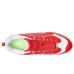 Under Armour Leadoff Icon Low RM Baseball Cleats