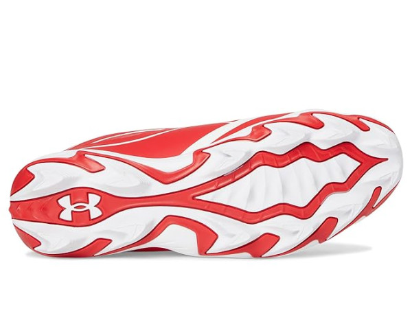 Under Armour Leadoff Icon Low RM Baseball Cleats