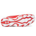 Under Armour Leadoff Icon Low RM Baseball Cleats