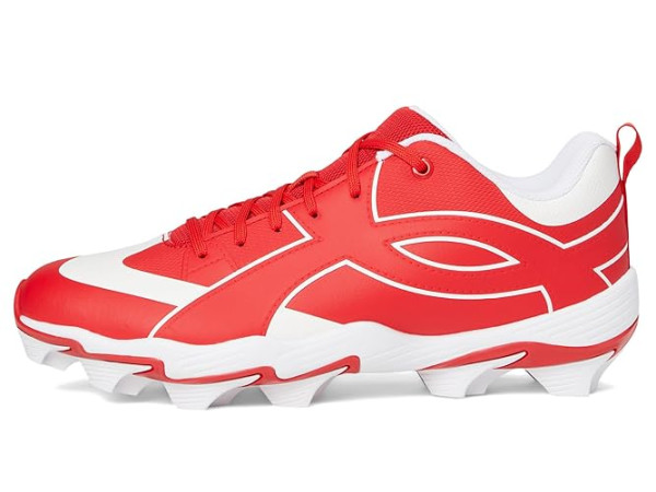 Under Armour Leadoff Icon Low RM Baseball Cleats