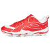 Under Armour Leadoff Icon Low RM Baseball Cleats