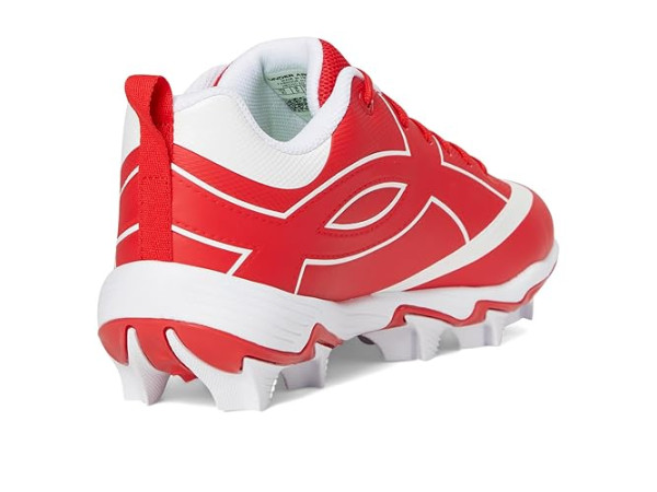 Under Armour Leadoff Icon Low RM Baseball Cleats