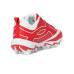 Under Armour Leadoff Icon Low RM Baseball Cleats