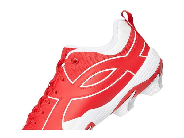 Under Armour Leadoff Icon Low RM Baseball Cleats