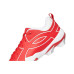 Under Armour Leadoff Icon Low RM Baseball Cleats
