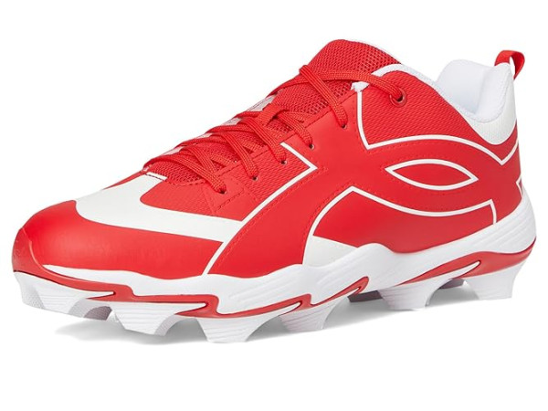 Under Armour Leadoff Icon Low RM Baseball Cleats