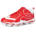 Under Armour Leadoff Icon Low RM Baseball Cleats
