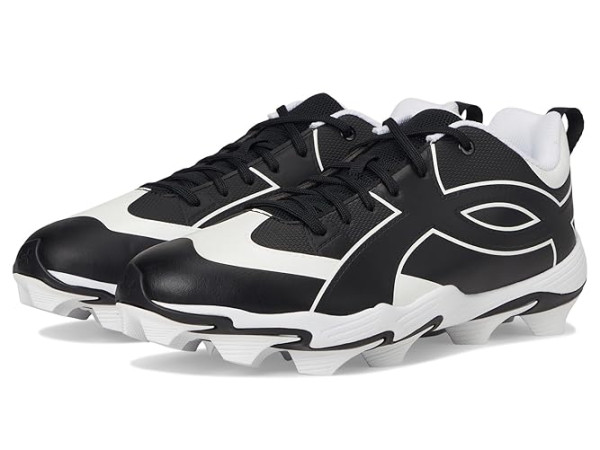Under Armour Leadoff Icon Low RM Baseball Cleats