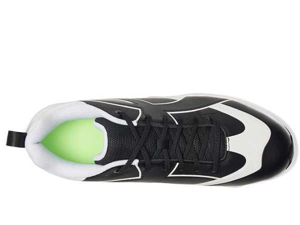 Under Armour Leadoff Icon Low RM Baseball Cleats
