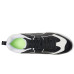 Under Armour Leadoff Icon Low RM Baseball Cleats