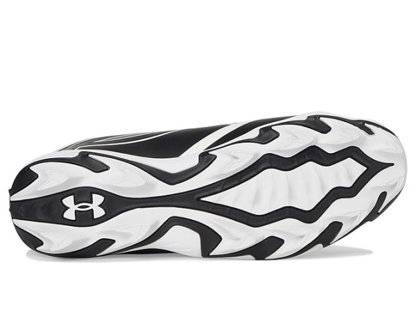 Under Armour Leadoff Icon Low RM Baseball Cleats