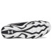 Under Armour Leadoff Icon Low RM Baseball Cleats