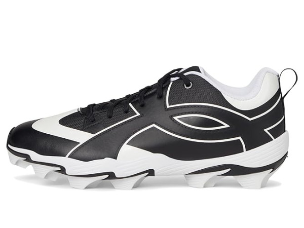 Under Armour Leadoff Icon Low RM Baseball Cleats