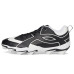 Under Armour Leadoff Icon Low RM Baseball Cleats