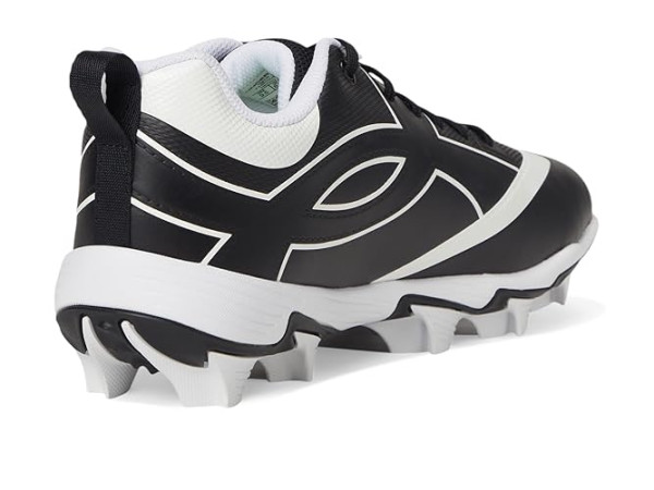 Under Armour Leadoff Icon Low RM Baseball Cleats