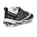 Under Armour Leadoff Icon Low RM Baseball Cleats