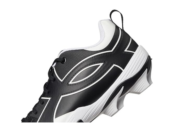 Under Armour Leadoff Icon Low RM Baseball Cleats