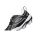 Under Armour Leadoff Icon Low RM Baseball Cleats