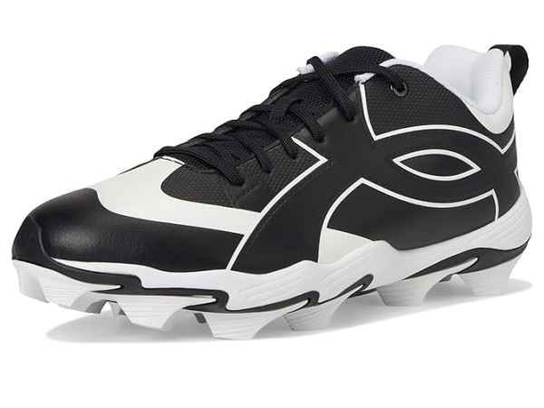 Under Armour Leadoff Icon Low RM Baseball Cleats
