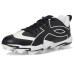 Under Armour Leadoff Icon Low RM Baseball Cleats