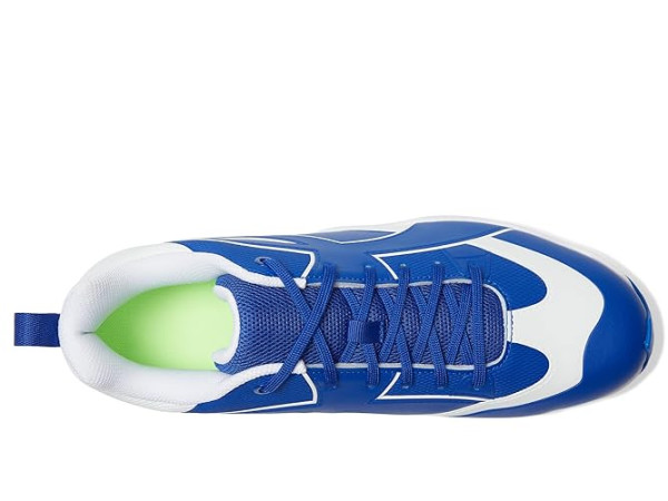 Under Armour Leadoff Icon Low RM Baseball Cleats