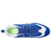 Under Armour Leadoff Icon Low RM Baseball Cleats