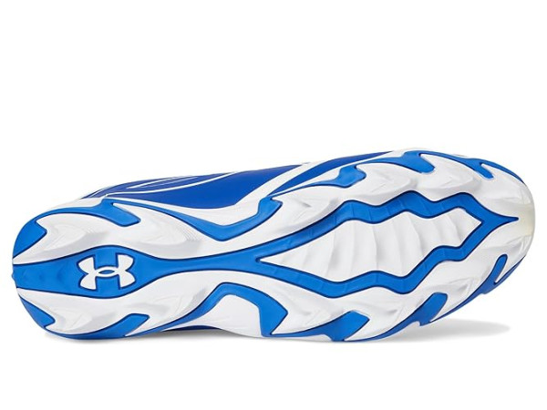 Under Armour Leadoff Icon Low RM Baseball Cleats