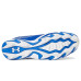 Under Armour Leadoff Icon Low RM Baseball Cleats