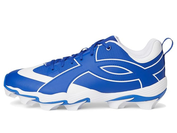 Under Armour Leadoff Icon Low RM Baseball Cleats