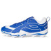 Under Armour Leadoff Icon Low RM Baseball Cleats
