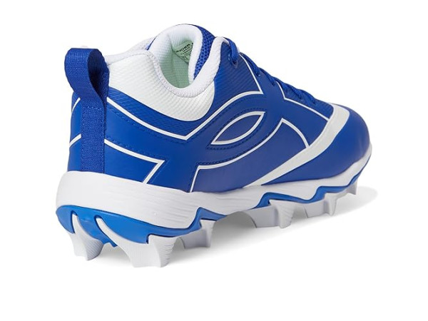 Under Armour Leadoff Icon Low RM Baseball Cleats