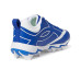 Under Armour Leadoff Icon Low RM Baseball Cleats