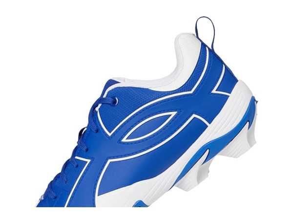 Under Armour Leadoff Icon Low RM Baseball Cleats