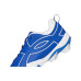Under Armour Leadoff Icon Low RM Baseball Cleats