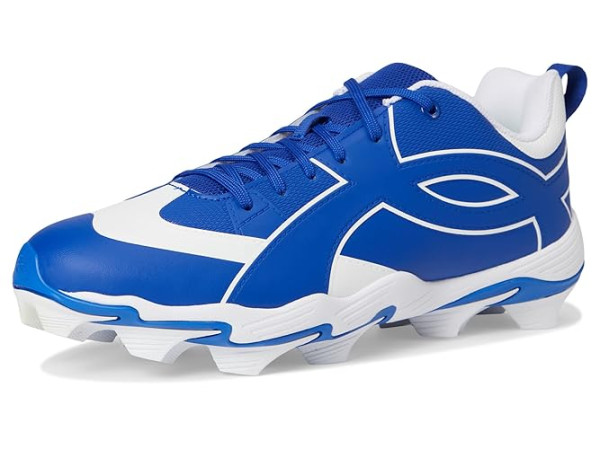 Under Armour Leadoff Icon Low RM Baseball Cleats