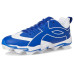 Under Armour Leadoff Icon Low RM Baseball Cleats
