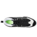 Under Armour Leadoff Icon Mid Baseball Cleats Under Armour Leadoff Icon Mid Baseball Cleats