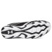 Under Armour Leadoff Icon Mid Baseball Cleats Under Armour Leadoff Icon Mid Baseball Cleats