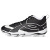 Under Armour Leadoff Icon Mid Baseball Cleats Under Armour Leadoff Icon Mid Baseball Cleats